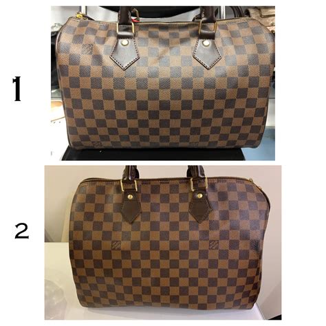 fake lv bags in little rock|are louis vuitton bags real.